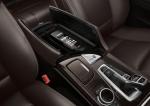 BMW 535i Sedan Luxury Line 2013 года